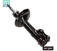 MaXgear Shock Absorber 11-0282 – Front Axle Top Pin – for SEAT, VW