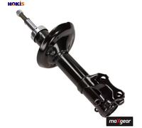 FRONT SHOCK ABSORBER 11-0282 MAXGEAR I