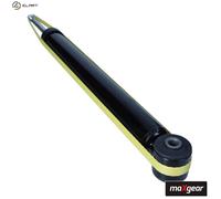 SHOCK ABSORBER 11-0283 FOR SKODA VW AUDI AGN 1.8L AGR/ALH 1.9L AEH/AKLAEE 1.6L