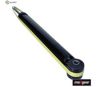 MAXGEAR 11-0283 Shock Absorber for AUDI
