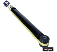 MAXGEAR 11-0283 Shock Absorber for AUDI