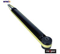 MAXGEAR 11-0283 Shock Absorber for AUDI