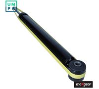 MAXGEAR 11-0283 Shock Absorber for AUDI