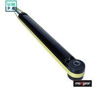MAXGEAR 11-0283 Shock Absorber for AUDI