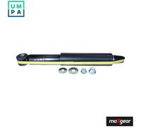 MAXGEAR 11-0284 MGA-5640 Shock Absorber Damper Rear for Volvo V70 S70 850 C70