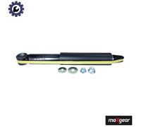 MAXGEAR 11-0284 Shock Absorber for VOLVO