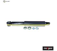 MAXGEAR 11-0284 Shock Absorber for VOLVO
