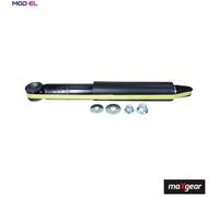 MAXGEAR 11-0284 Shock Absorber for VOLVO