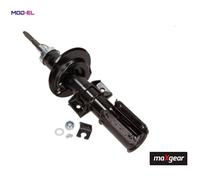SHOCK ABSORBER 11-0285 FOR VOLVO 850 XC70/I/Cross/Country S70 V70 2.0L 5cyl