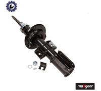 MAXGEAR 11-0285 Shock Absorber for VOLVO