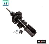 SHOCK ABSORBER 11-0285 FOR VOLVO 850 XC70/I/Cross/Country S70 V70 2.0L 5cyl