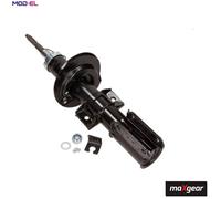 MAXGEAR 11-0285 Shock Absorber for VOLVO