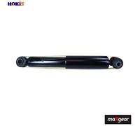 MAXGEAR 11-0286 Shock absorber