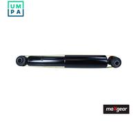 MAXGEAR 11-0286 Shock absorber
