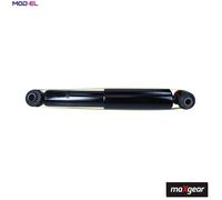 MAXGEAR 11-0286 Shock absorber