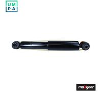 MAXGEAR 11-0286 Shock absorber