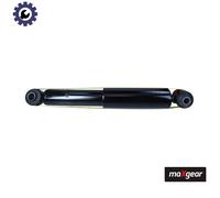 SHOCK ABSORBER 11-0286 FOR OPEL ZAFIRA/MPV COMBO/Tour ASTRA/G MERIVA 1.2L 4cyl