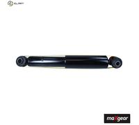 SHOCK ABSORBER 11-0286 FOR OPEL ZAFIRA/MPV COMBO/Tour ASTRA/G MERIVA 1.2L 4cyl