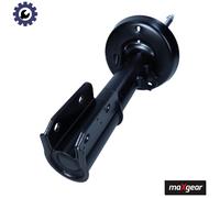 Fits MAXGEAR 11-0287 shock absorber OPEL P. ZAFIRA LE ⭐UK Stock⭐