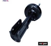 Fits MAXGEAR 11-0287 shock absorber OPEL P. ZAFIRA LE ⭐UK Stock⭐