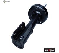 Fits MAXGEAR 11-0287 shock absorber OPEL P. ZAFIRA LE ⭐UK Stock⭐