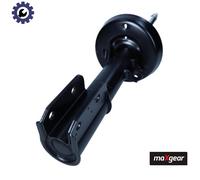 SHOCK ABSORBER 11-0287 FOR VAUXHALL ZAFIRA/Mk OPEL CHEVROLET 1.8LZ16XE 1.6L 4cyl