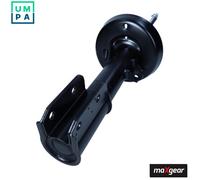 Fits MAXGEAR 11-0287 shock absorber OPEL P. ZAFIRA LE ⭐UK Stock⭐