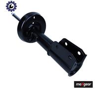 MaXgear Shock Absorber 11-0288 Front Top Pin for Chevrolet, Opel, Vauxhall