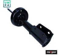 MaXgear Shock Absorber 11-0288 Front Top Pin for Chevrolet, Opel, Vauxhall