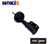 MAXGEAR 11-0288 Shock Absorber for CHEVROLET,OPEL,VAUXHALL
