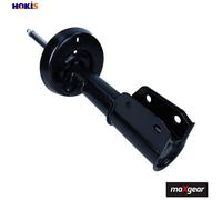 SHOCK ABSORBER 11-0288 FOR VAUXHALL ZAFIRA/Mk CHEVROLET Z 20 LET 2.0L 4cyl 2.0L