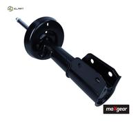 SHOCK ABSORBER 11-0288 FOR VAUXHALL ZAFIRA/Mk OPEL CHEVROLET 1.8LZ16XE 1.6L 4cyl