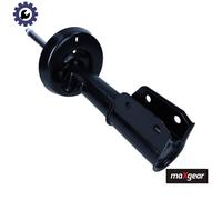 SHOCK ABSORBER 11-0288 FOR VAUXHALL ZAFIRA/Mk OPEL CHEVROLET 1.8LZ16XE 1.6L 4cyl