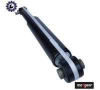 Fits MAXGEAR 11-0289 shock absorber RENAULT T. LAGUNA 01- UK Stock