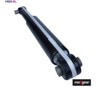 Fits MAXGEAR 11-0289 shock absorber RENAULT T. LAGUNA 01- UK Stock