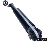 SHOCK ABSORBER 11-0289 FOR RENAULT LAGUNA/II/Grandtour F4P770/774/773/771 1.8L