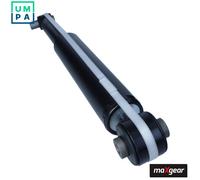 Fits MAXGEAR 11-0289 shock absorber RENAULT T. LAGUNA 01- UK Stock
