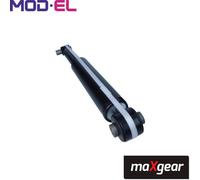 Fits MAXGEAR 11-0289 shock absorber RENAULT T. LAGUNA 01- UK Stock