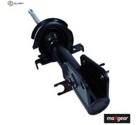 MAXGEAR 11-0290 Shock Absorber for RENAULT