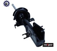 SHOCK ABSORBER 11-0290 FOR RENAULT LAGUNA/II/Grandtour F4P770/774/773/771 1.8L