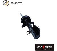 SHOCK ABSORBER 11-0290 FOR RENAULT LAGUNA/II/Grandtour L7X731/733 2.9L 6cyl 1.6L
