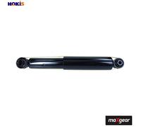 MAXGEAR 11-0291 Shock absorber