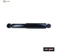 SHOCK ABSORBER 11-0291 FOR PEUGEOT CITROËN C3/Pluriel C2 KFU /KFV8HX 1.4L 4cyl