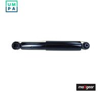 MAXGEAR 11-0291 Shock absorber