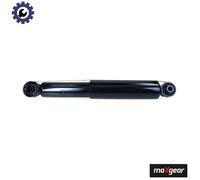 MAXGEAR 11-0291 Shock absorber