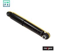 MAXGEAR 11-0292 MGA-5648 Shock Absorber Damper Front for Movano Master Interstar