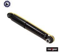 SHOCK ABSORBER 11-0292 FOR RENAULT MASTER/II/Platform/Chassis/Van/Bus NISSAN