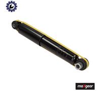 MAXGEAR 11-0292 Shock Absorber for NISSAN,OPEL,RENAULT,VAUXHALL