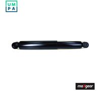 MAXGEAR 11-0293 Shock absorber