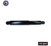 MAXGEAR 11-0293 Shock absorber